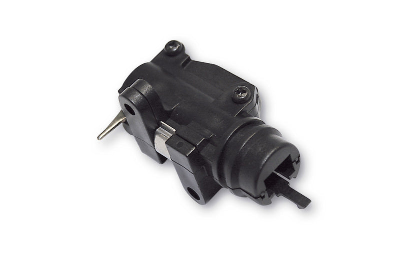 SHIN YO Bremslichtschalter, vorne, Yamaha