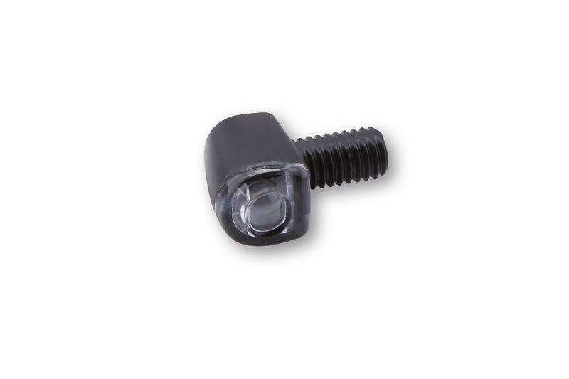 KOSO NANO LED Rücklicht/Bremslicht