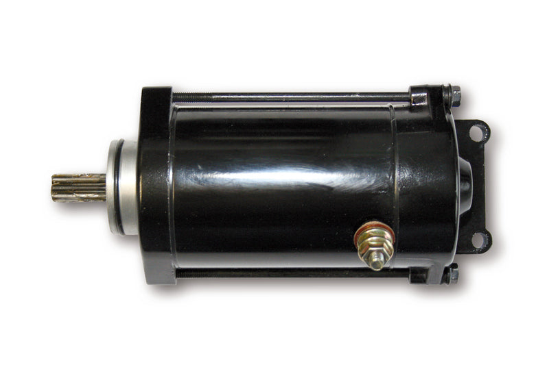 MOTOPROFESSIONAL Anlasser für Kawasaki VN 2000 04-10