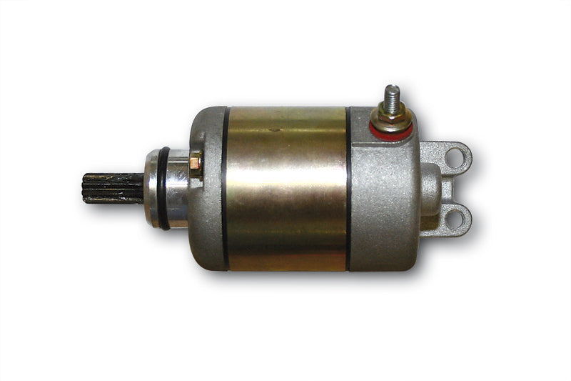MOTOPROFESSIONAL Anlasser für div. KTM