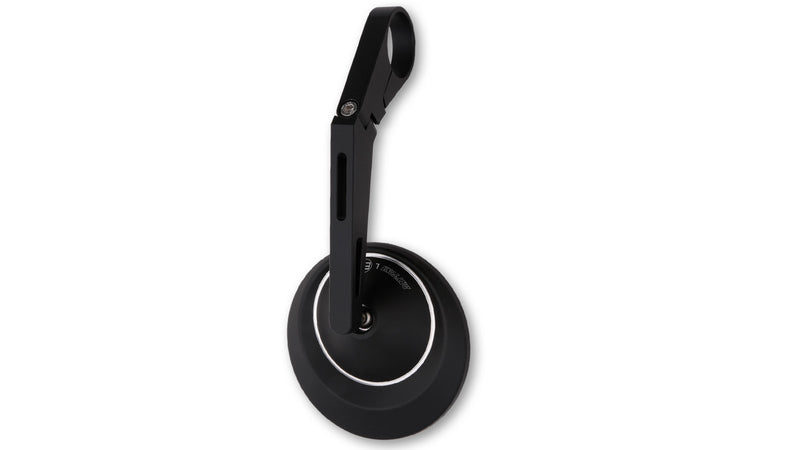 DAYTONA Lenkerendenspiegel D-8, lang