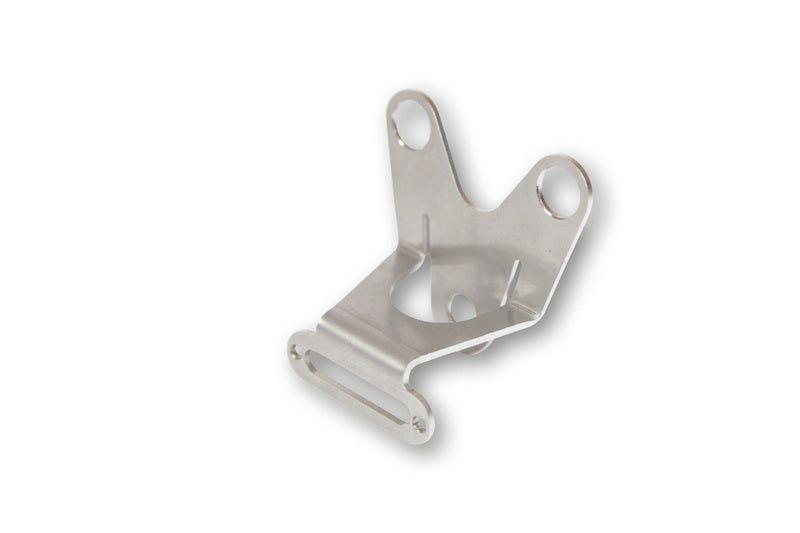 DAYTONA Kombihalter für Velona 60 & Micro verchromt