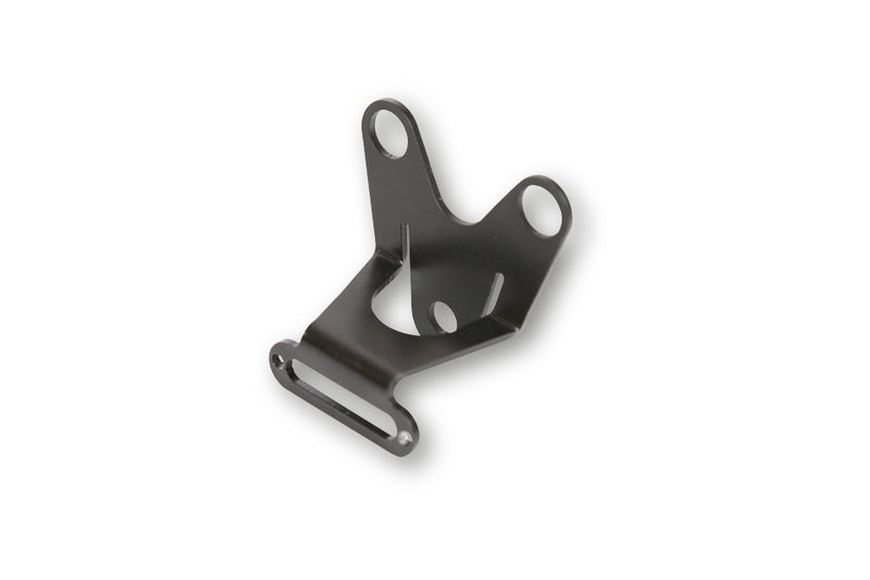DAYTONA Kombihalter für Velona 60 & Micro, schwarz