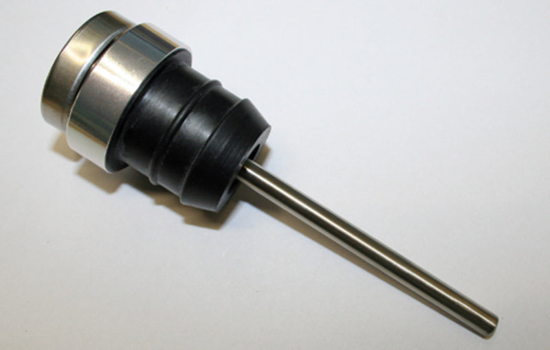 JMT Öltemperaturmesser