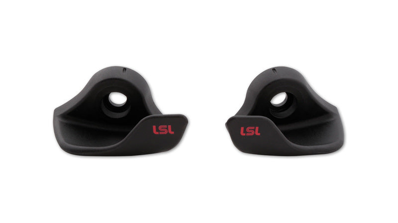 LSL SlideWing® Protektor