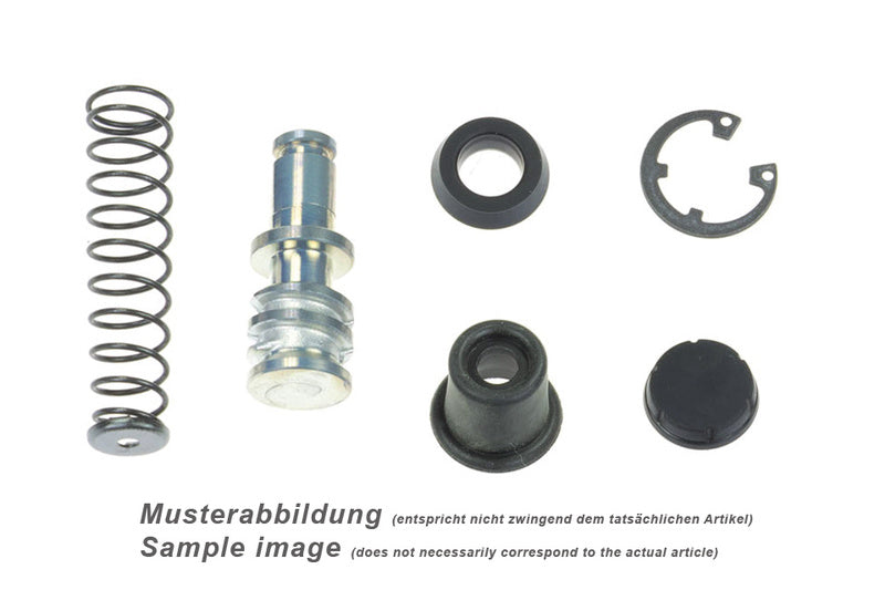 MOTORRAD NIELSEN Rep.Satz für Yamaha Hauptbremszylinder MSB215