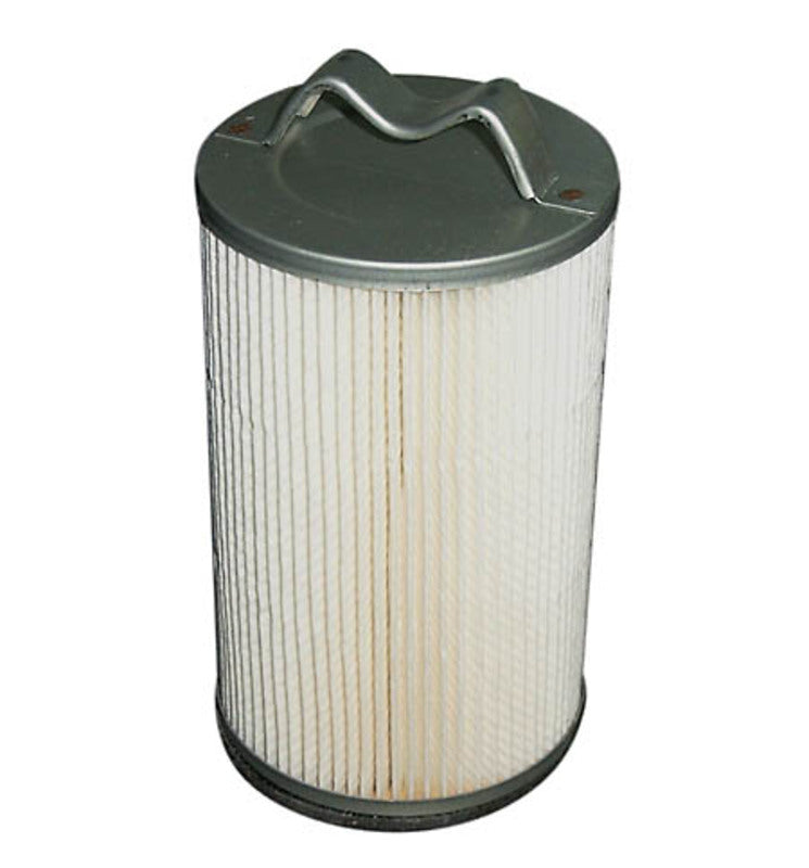 EMGO Luftfilter für Suzuki GSX 750