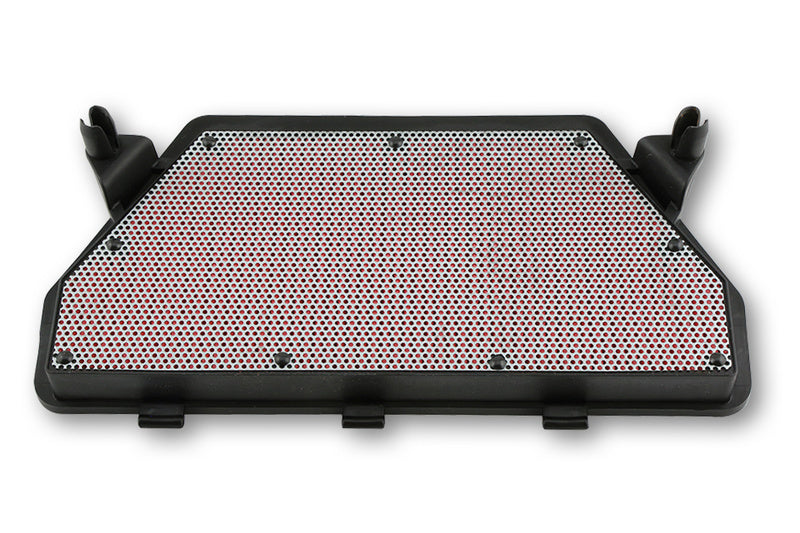 CHAMPION Luftfilter CAF0934 für Honda CBR 1000 RA-H (C-ABS)