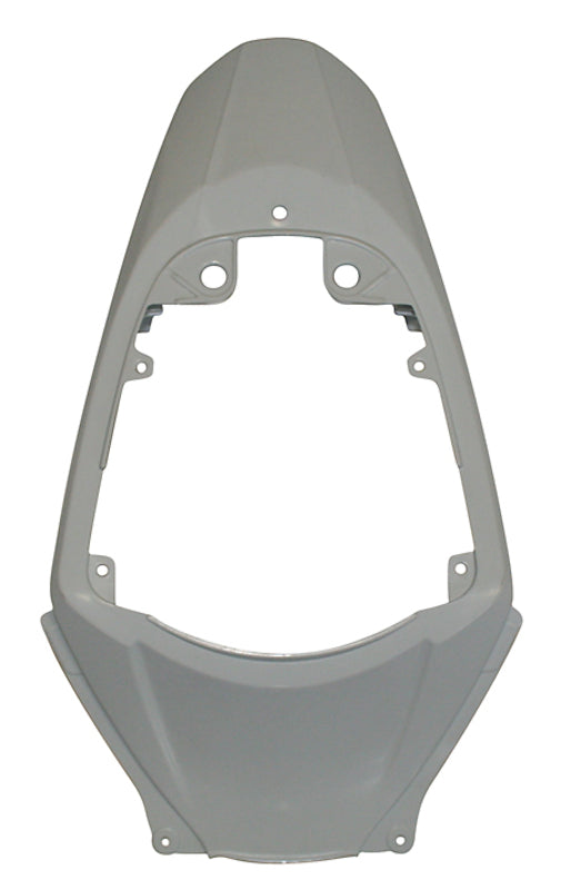 SHIN YO Heckverkleidung Mitte für Suzuki GSX-R 1000