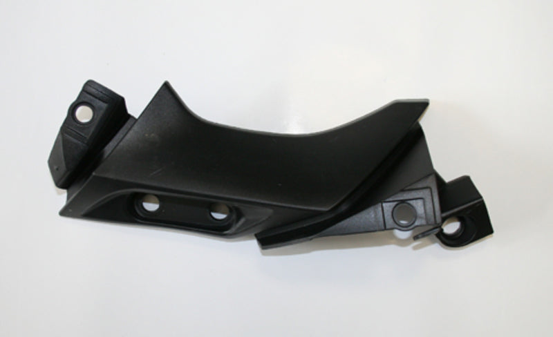 SHIN YO Verkleidungshalter vorne links für Yamaha YZF R1, RN12