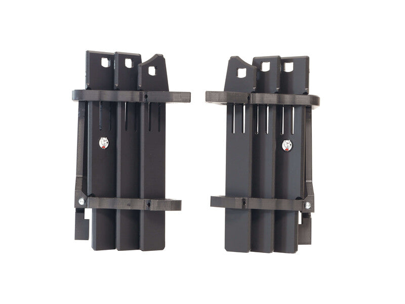 AXP-Kühlerschutzgitter