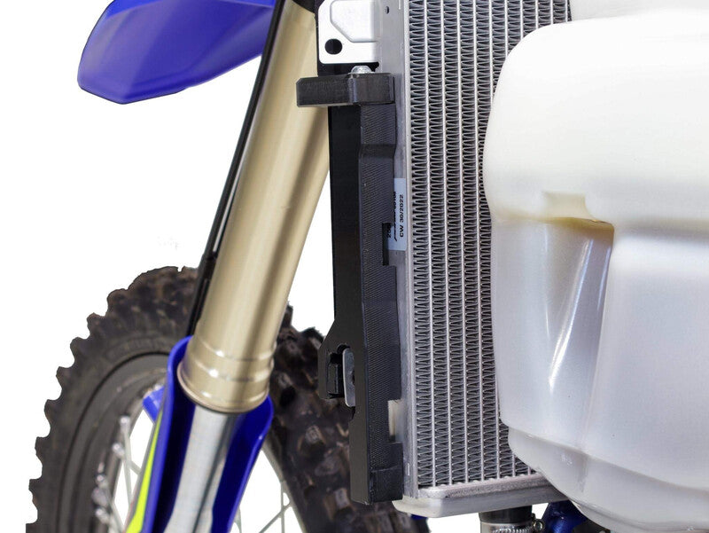 AXP-Kühlerschutzgitter