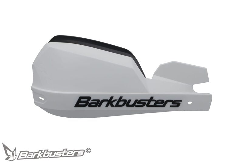 BARKBUSTERS VPS Handschutzschalen