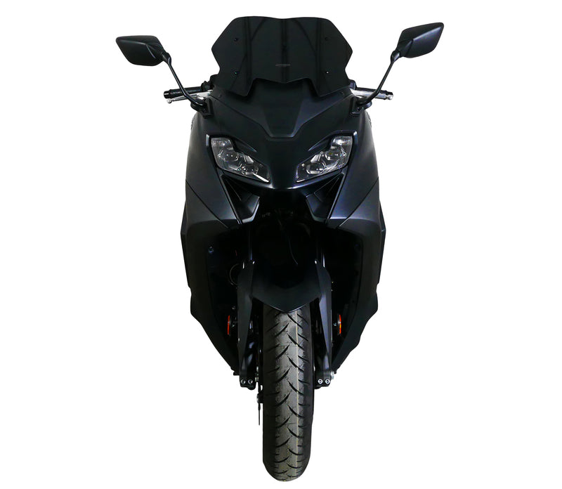 MRA Sportscheibe "SP"