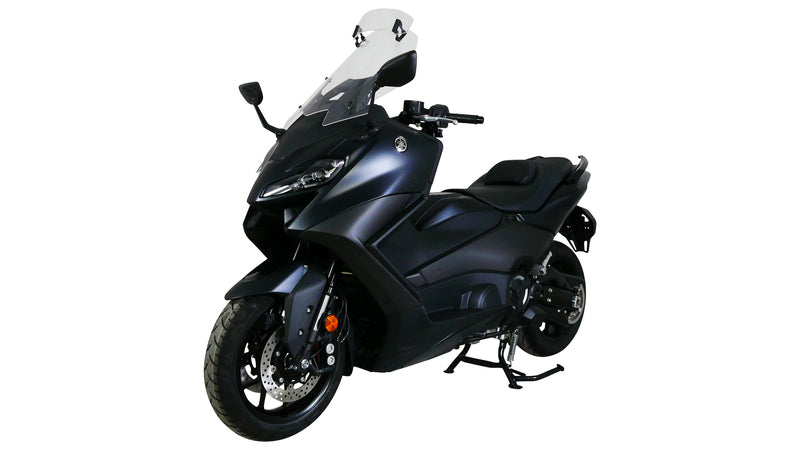 MRA Vario Scheibe "VTM"