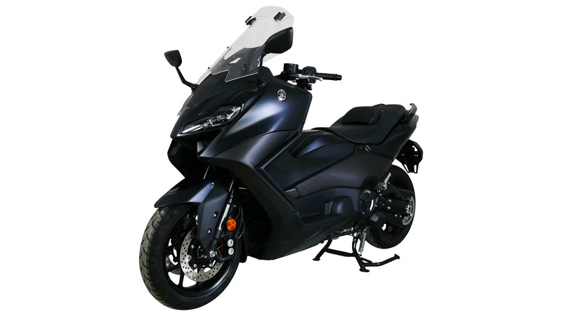 MRA Vario Scheibe "VTM"