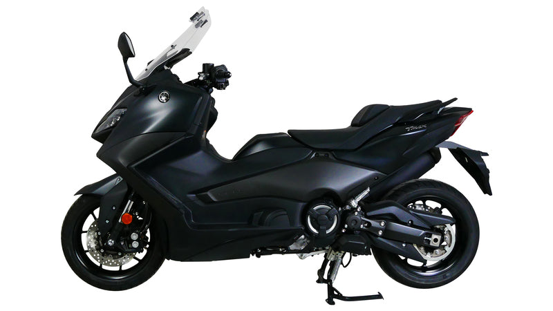 MRA Vario Scheibe "VTM"