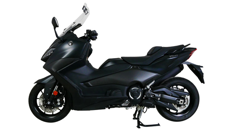 MRA Vario Scheibe "VTM"