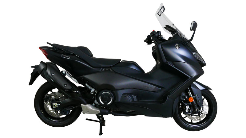 MRA Vario Scheibe "VTM"