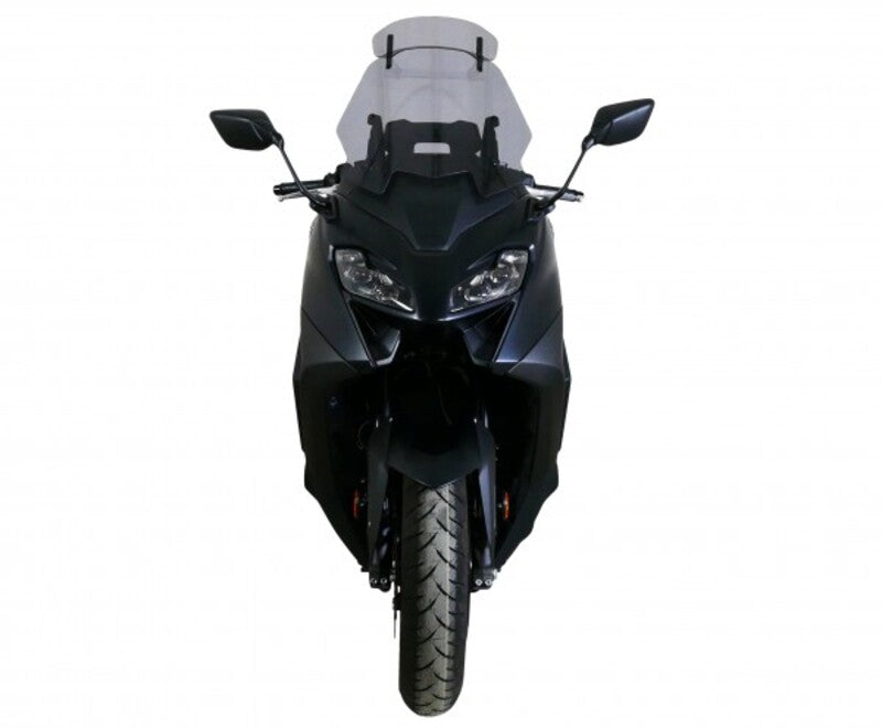 MRA Vario Scheibe "VTM"