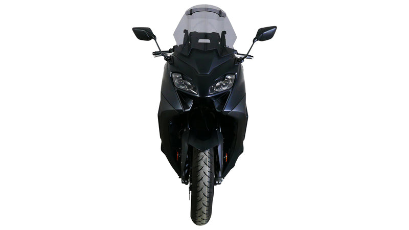 MRA Vario Scheibe "VTM"