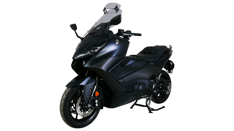 MRA Vario Scheibe "VTM"