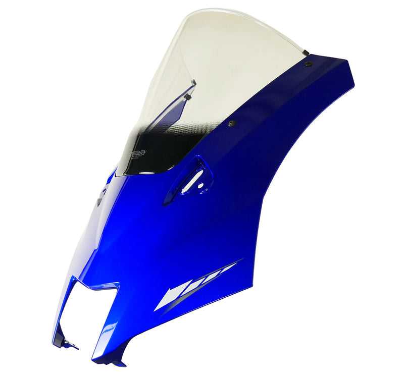 MRA Racingscheibe "R"