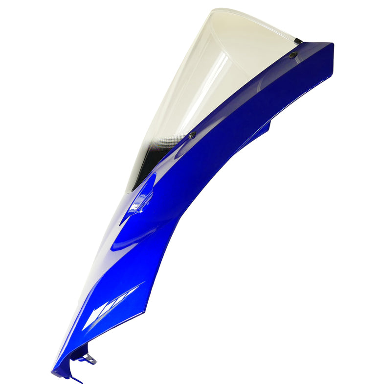 MRA Racingscheibe "R"