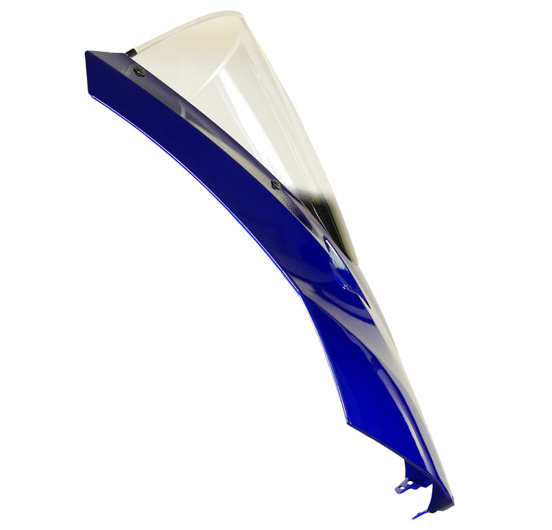 MRA Racingscheibe "R"