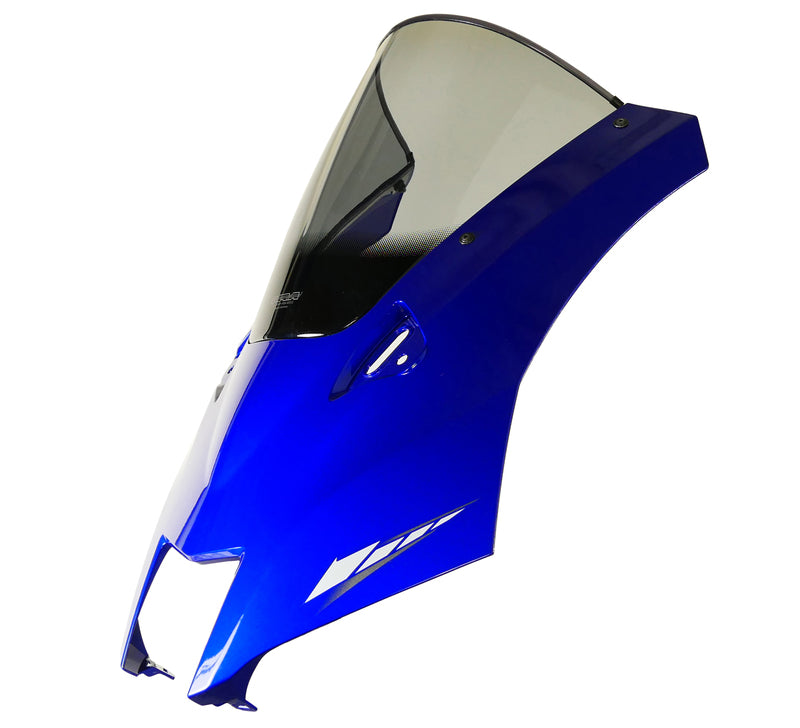 MRA Racingscheibe "R"