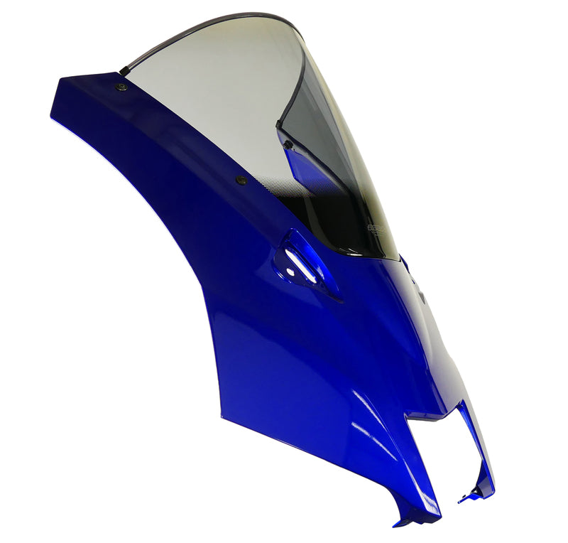 MRA Racingscheibe "R"