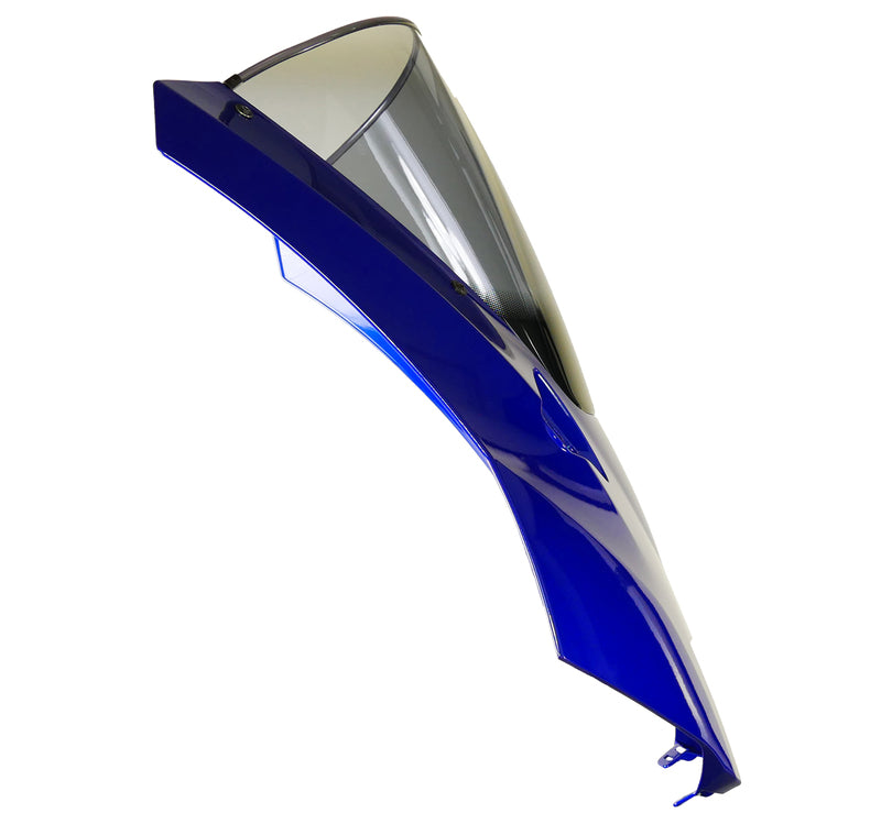 MRA Racingscheibe "R"