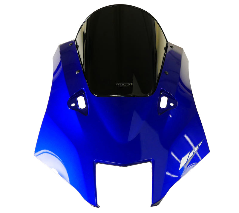 MRA Racingscheibe "R"