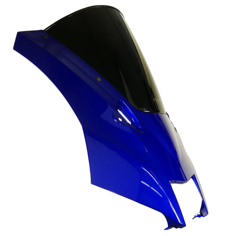 MRA Racingscheibe "R"