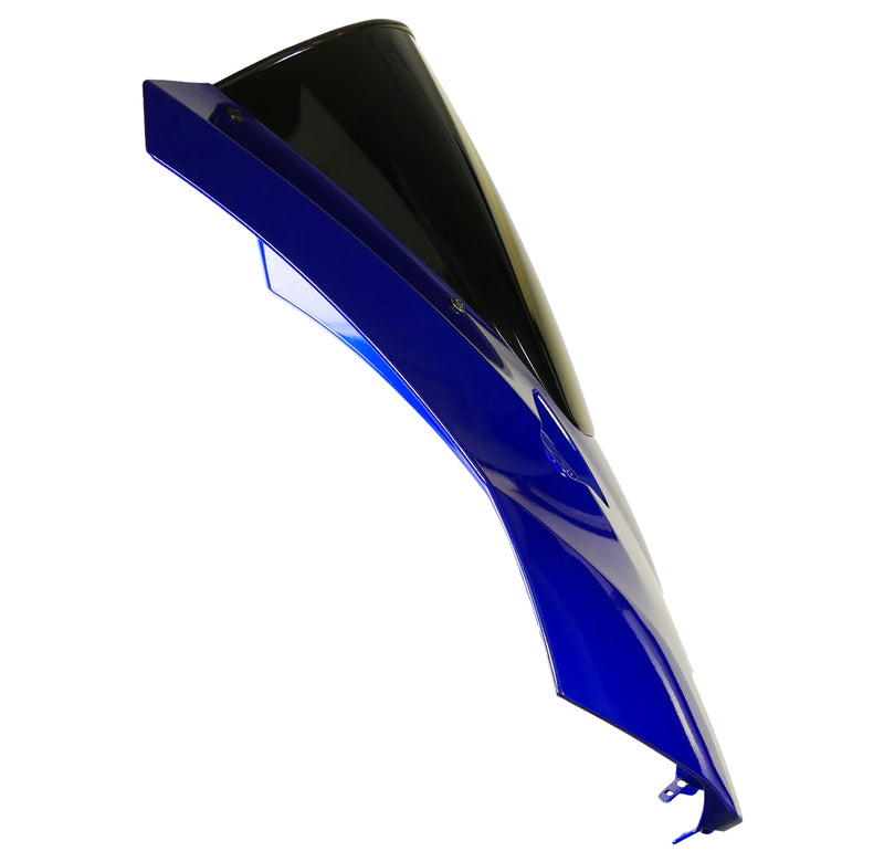 MRA Racingscheibe "R"