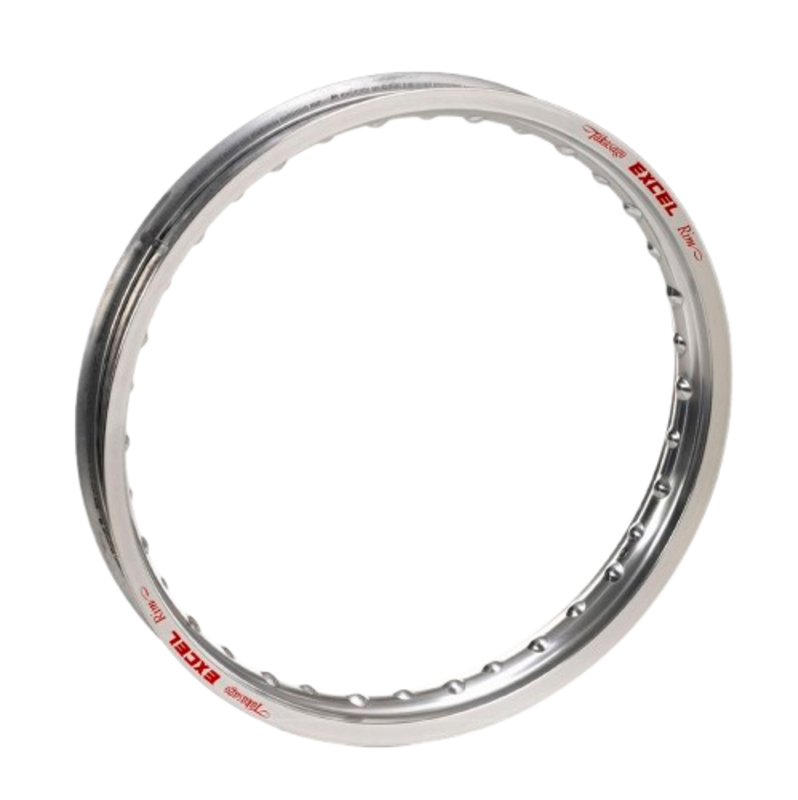 HAAN WHEELS Excel Rear Rim 17x3,50
