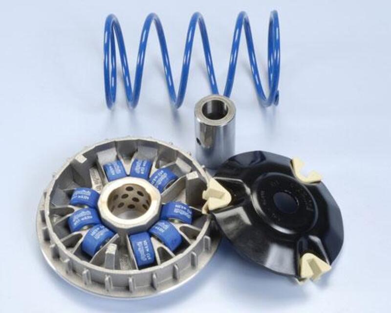 POLINI Hi-Speed Variomatik - Piaggio 200/250/300