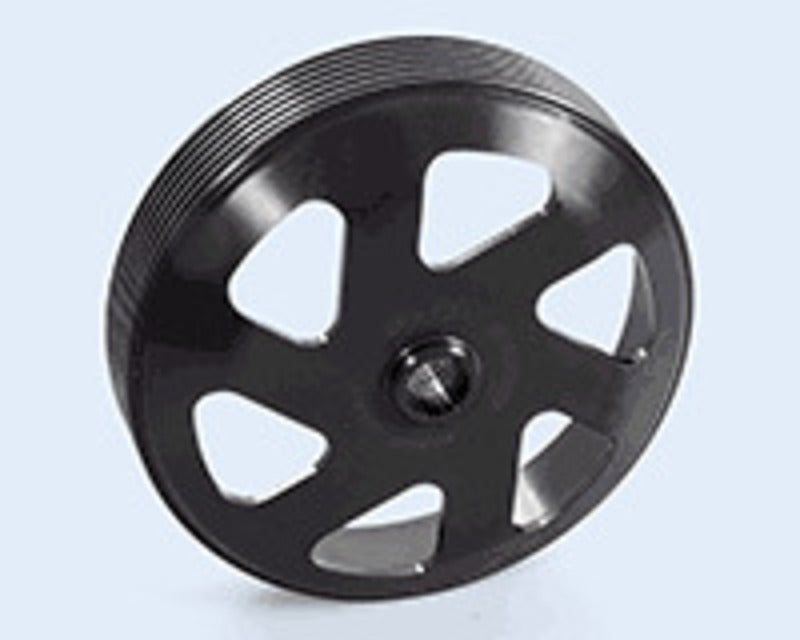 POLINI Kupplungsglocke