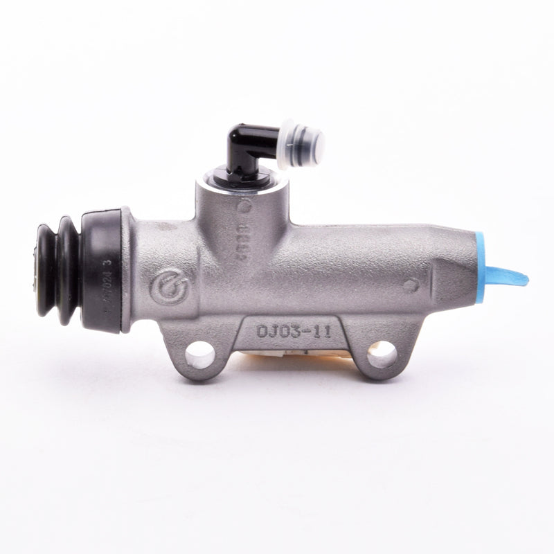 BREMBO UPGRADE Hauptbremszylinder hinten – Ps11 Titanium – 40 mm