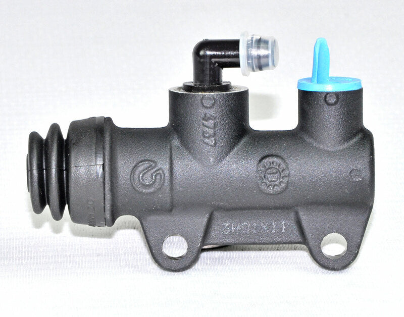 BREMBO UPGRADE PS 11 B Hauptbremszylinder hinten