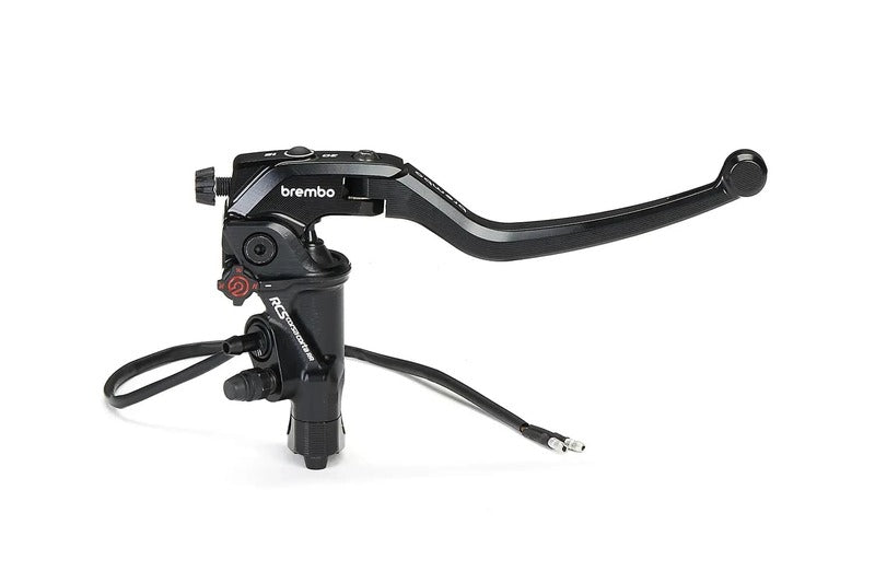 BREMBO Racing 17RCS Corsa Corta RR Radial Hauptbremszylinder
