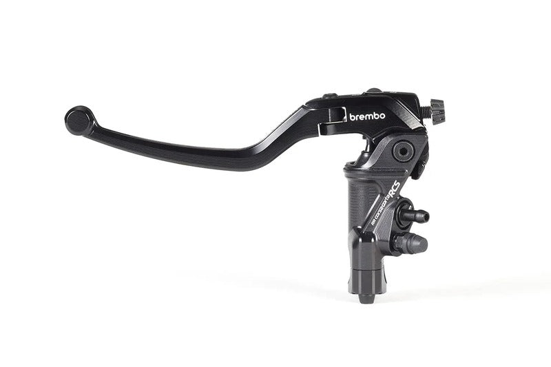 BREMBO Hauptbremszylinder Kupplung RCS corsacorta RR