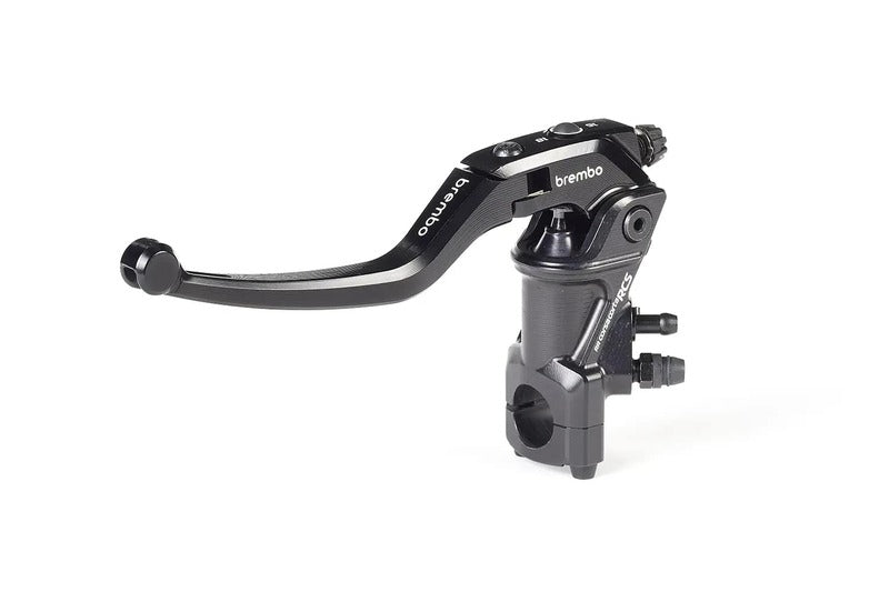 BREMBO Hauptbremszylinder Kupplung RCS corsacorta RR