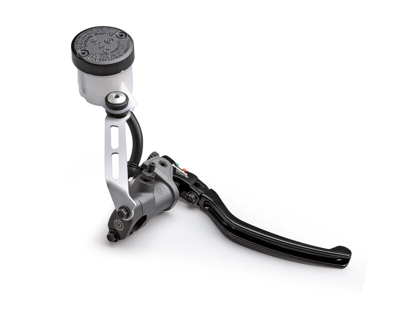 BREMBO UPGRADE Ersatzteile - Bremstanksatz