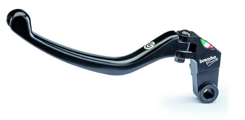 BREMBO UPGRADE RCS Style Kupplungshebel