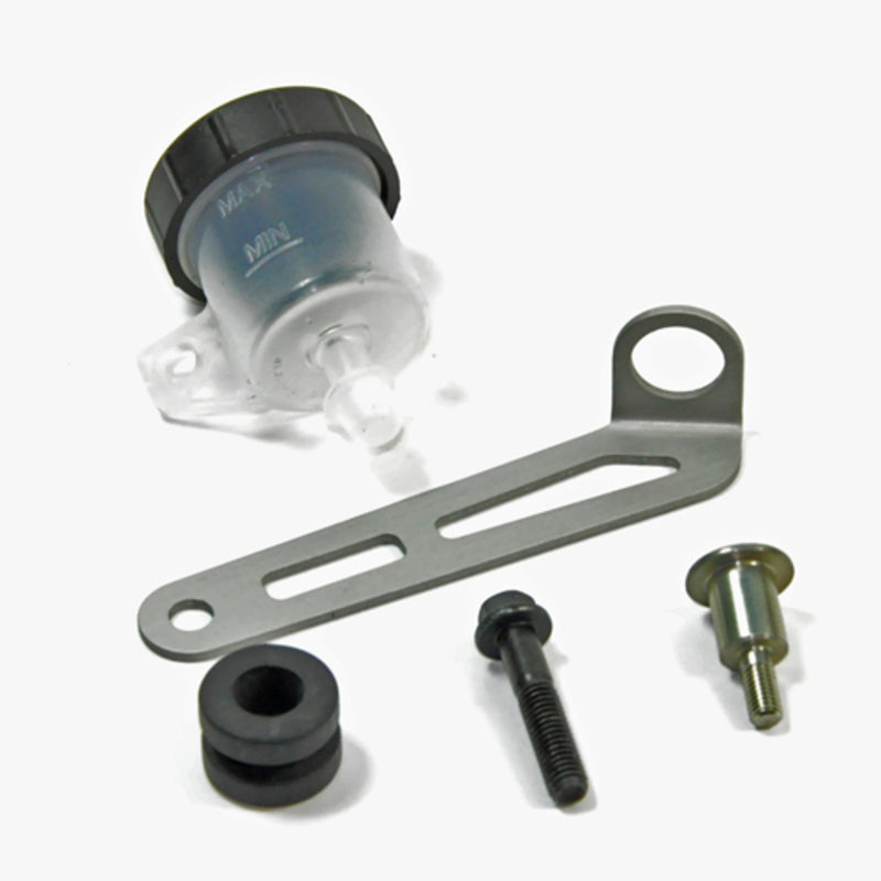 BREMBO UPGRADE Ersatzteil-Kupplungsbehälter-Kit