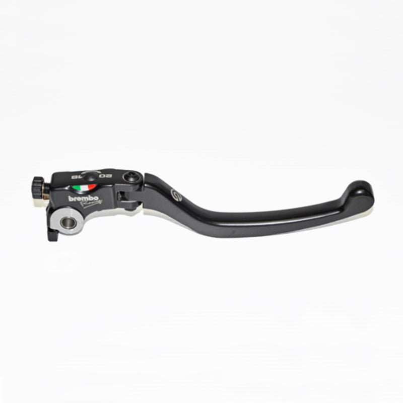 BREMBO RACING Ersatzteile - Ersatz-Hebel lang klappbar -Pr19 Rcs
