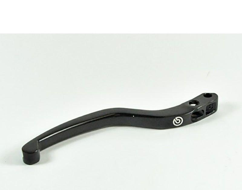 BREMBO UPGRADE Ersatzteile – Ersatz-Bremshebel – 19x20