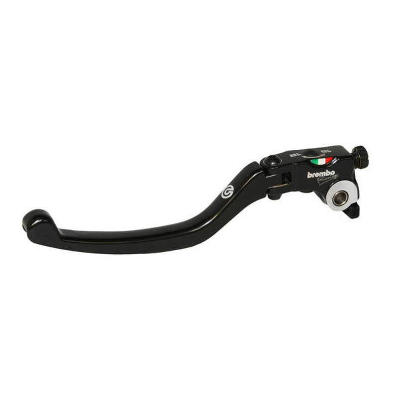 BREMBO RACING Ersatzteile - Ersatz-Hebel Pr16 Rcs Kupplung