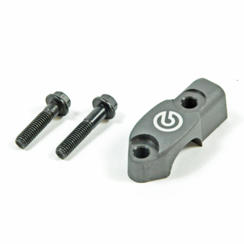 BREMBO After-Sales Parts - Klemmsatz Hauptzylinder RCS rechter Spiegel